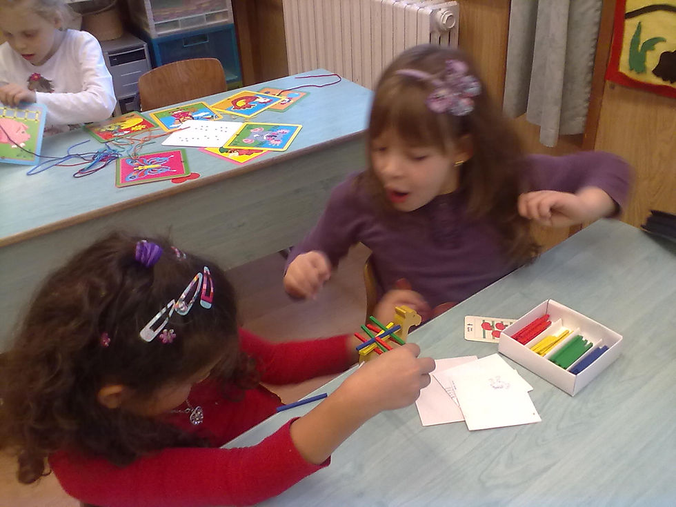20131104191.jpg