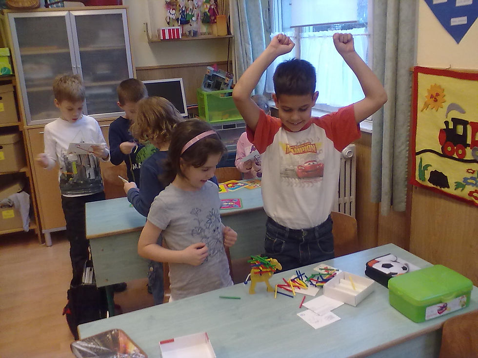 20131104197.jpg