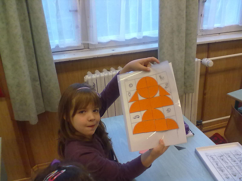 20131104186.jpg