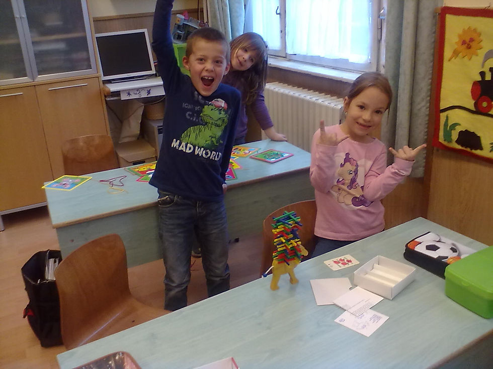 20131104194.jpg