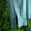 Thumbnail: Size XL shirt - teal