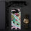 Thumbnail: Extintion - Samsung Case