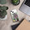 Thumbnail: Flowers & Vase iPhone Case