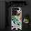 Thumbnail: Extintion - Samsung Case