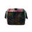 Thumbnail: Swirls Abstract - Duffle bag