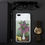 Thumbnail: Flowers & Vase iPhone Case