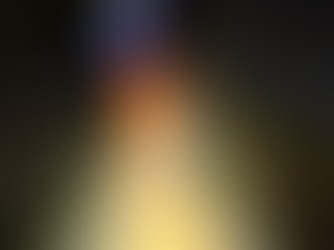July 2025 SPACE TEA: THE DEATH & REBIRTH