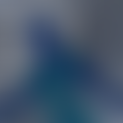 Someone’s Story November 7th-13th“Thank you & The Blood Moon Eclipse ”