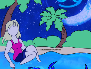 The 12 Lessons for Cancer