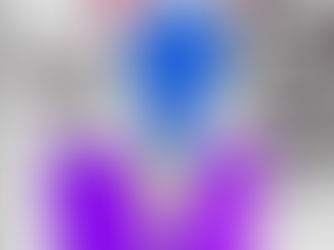 Someone’s Story January “The Return”