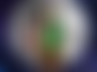 Pre-Full Moon Subscriber Bonus: “The Reveal”