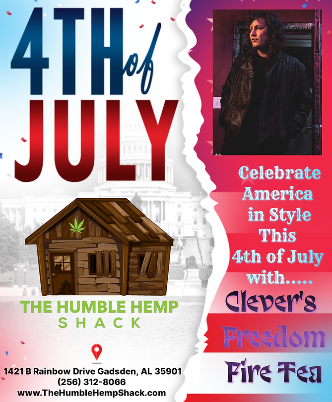 FlyerMaker_1782756549415.png