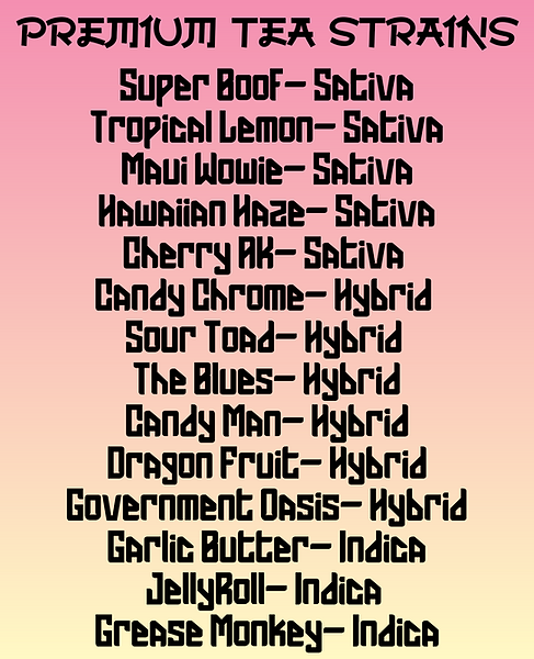 Flyerwiz_1780939571437.png