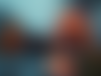 How rtc rescue planning Saves Lives