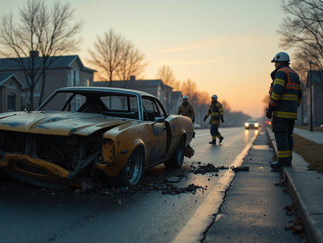 Reducing On Scene Time with EXIT Principles, U-STEP-OUT, Simplistic Space Creation, Self-Extrication, and Effective Rescue Planning