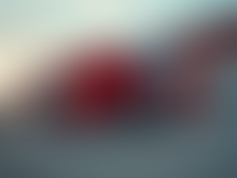 CPD Opportunities UK: CPD Insights for UK First Responders