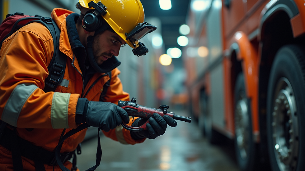 Find Top-Quality RTC Rescue Gear Online at the rtc rescue gear shop