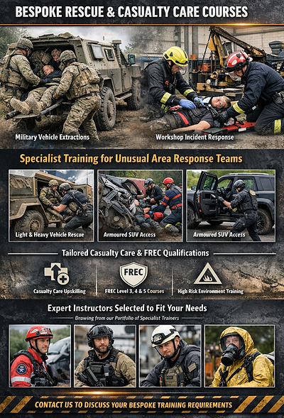 EXAR2026 Militair evenement