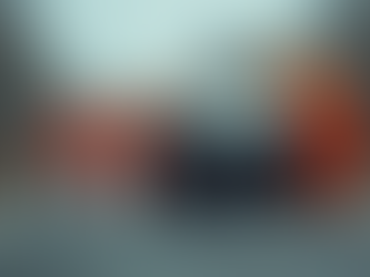 Understanding RTC Rescue Basics: A Comprehensive Guide