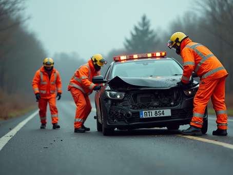 Understanding RTC Rescue Basics: A Comprehensive Guide