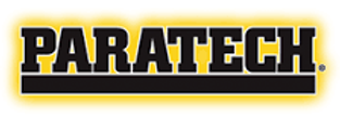Paratech