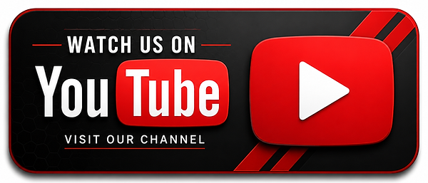 youtube.png