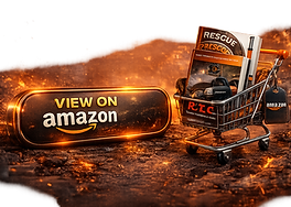 amazonbutton.png