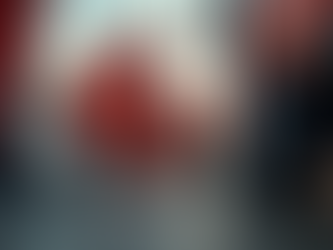 Essential RTC Rescue Training Explained