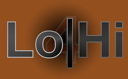 Lo|Hi