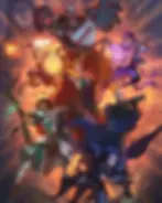 ree