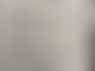 L'Italia del 13 Dicembre