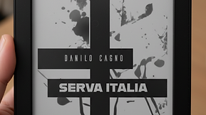 Serva Italia in e-book