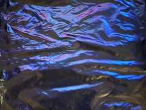 wish you were here '50