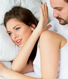 falta-desejo-pelo-marido.webp