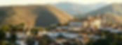 ouro-preto-206-c.jpg