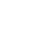 art-of-contemplation-white_edited.png