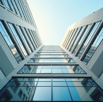 The Crucial Role of Fractional Legal Counsel for Tech and Real Estate Startups