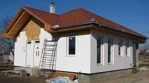 epuletburkolas.jpg