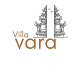 villa vara logo 4 (5)_edited.png