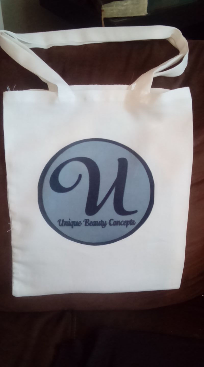 Bolsa orejera