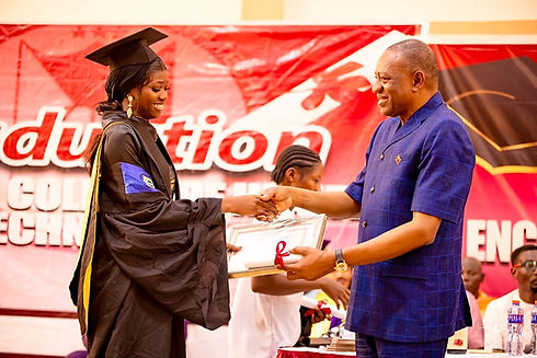 WhatsApp Image 2026-01-06 at 15.39.14.jpeg