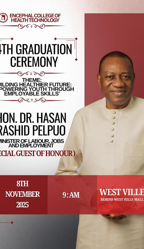 WhatsApp Image 2026-02-04 at 13.24.42 (1).jpeg