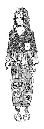 Mara_edited_edited.png