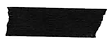 Labelswo_edited.png