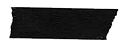 Labelswo_edited.png