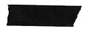 Labelswo_edited.png