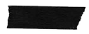 Labelswo_edited.png