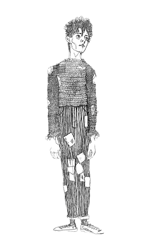 Ferryman_edited.png
