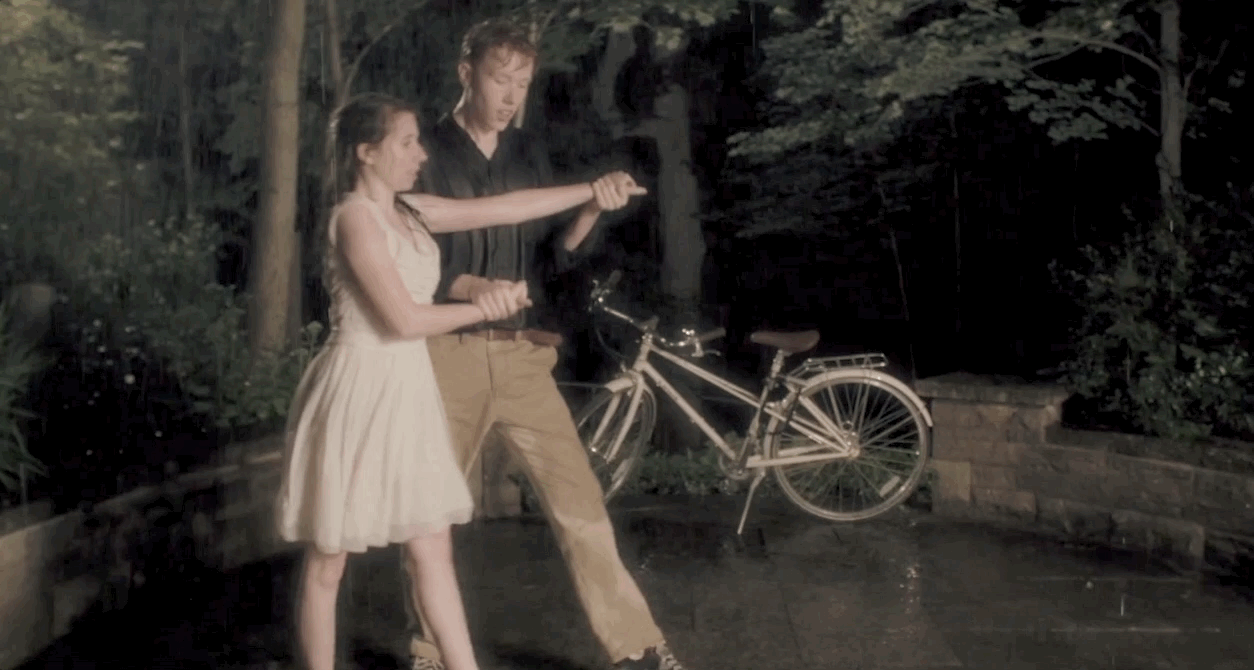 Drenched GIF.gif