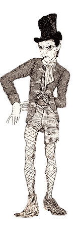 Ringleader_edited_edited_edited.png